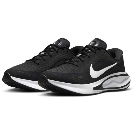 Nike Journey Run W